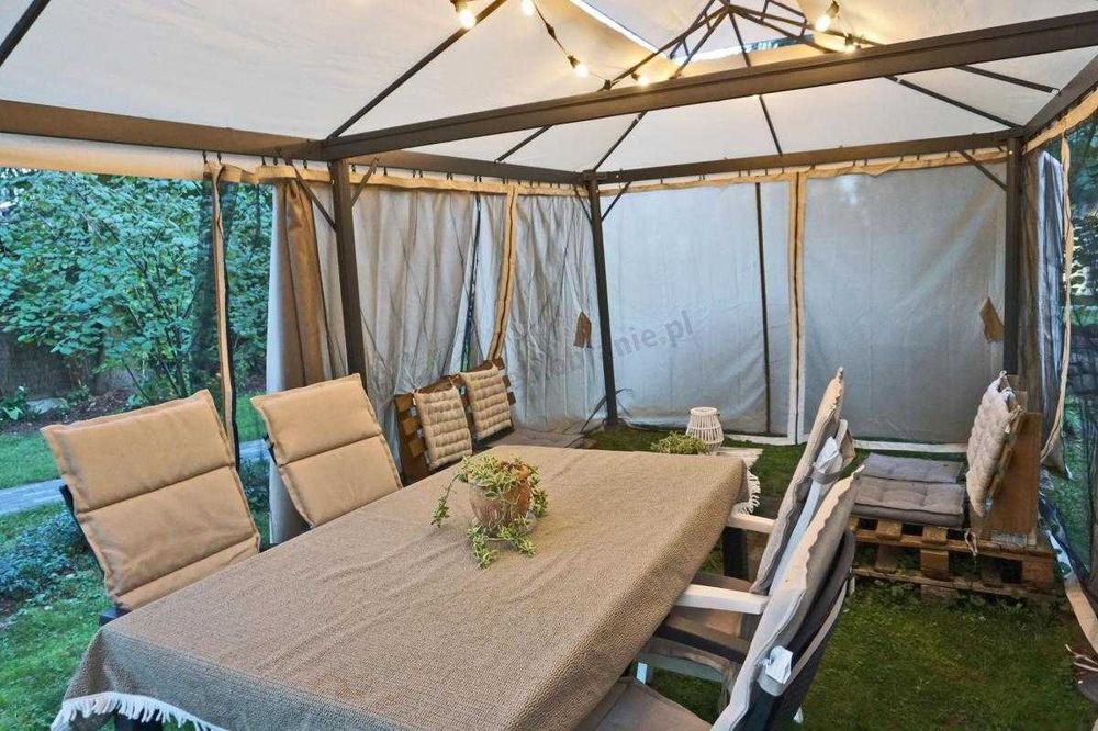 Wynajem bali jacuzzi, Namiotów, Nagłośnienia, Organizacja Imprez