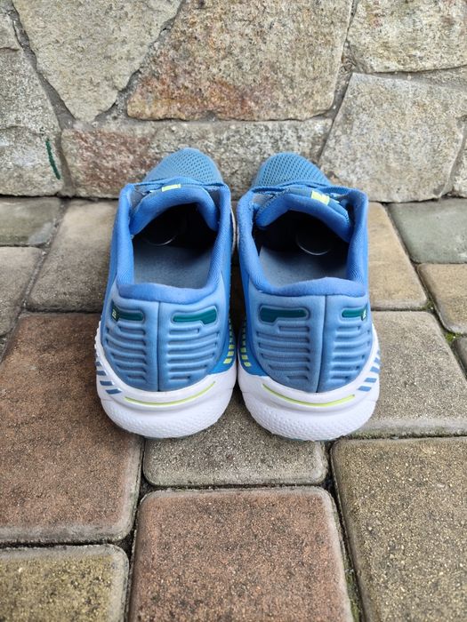 Кроссовки Brooks Adrenaline GTS 22 41 / 42