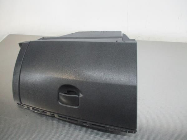Porta luvas RENAULT Clio III (BR0/1, CR0/1)