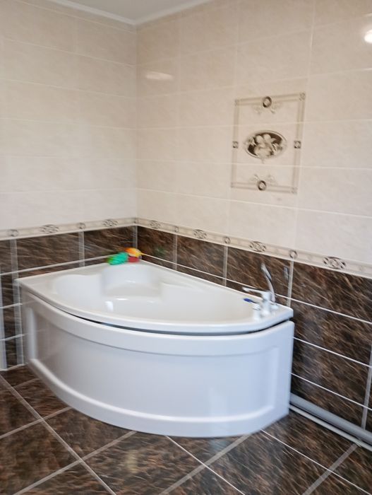 Продам житловий будинок