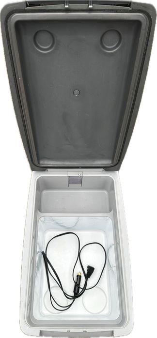 Lodówka Turystyczna Waeco Dometic CDF 36 Kompresorowa