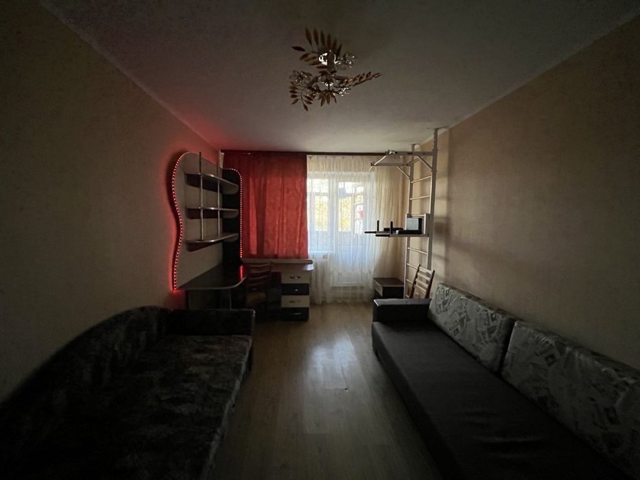 Оренда 2 кімнатна подобово,Вишенька,проспект Юності Магігранд ТРЦ Smal