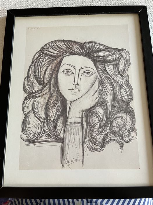 Gravura (reprodução)64737887578370120