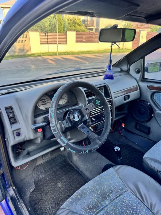 Miccrocar Aixam 500