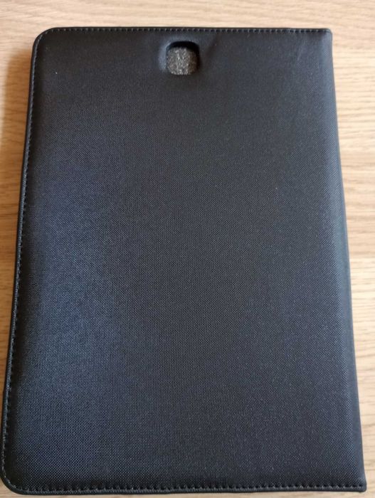 Hama etui tablet laptop notebook