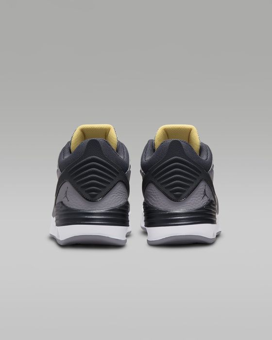 Розпродаж!!!  Кросівки 3.550 100% оригінал NIKE JORDAN AIR MAX AURA 5