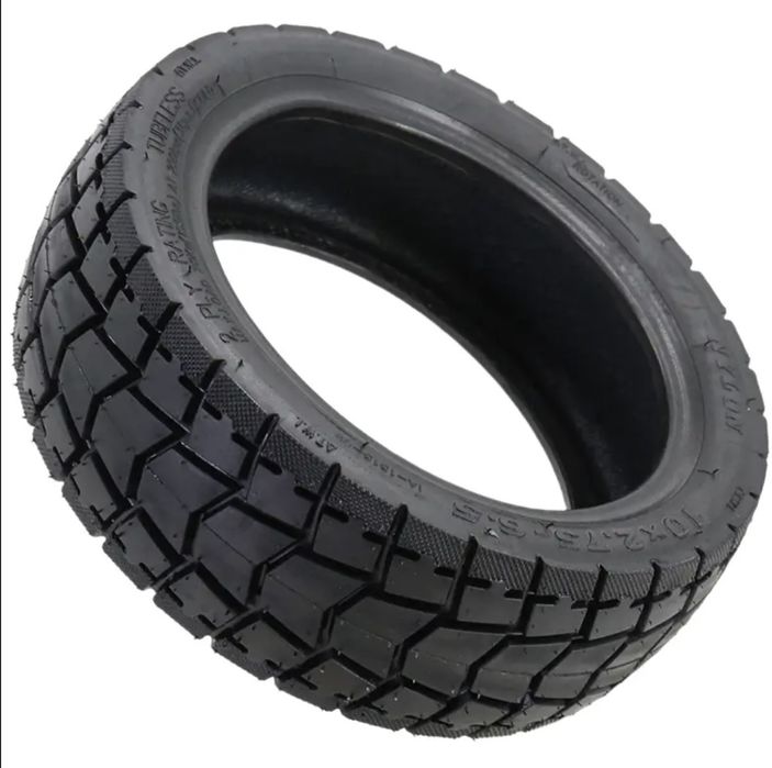 Шина для електросамоката Kugoo / Kukirin G2 Master 2025, 2026