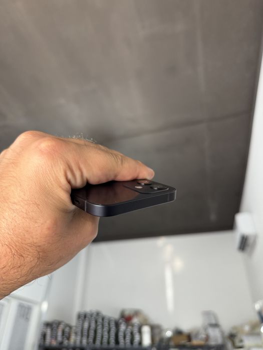 Apple Iphone 12 64 gb 93% айфон 12,гарний стан