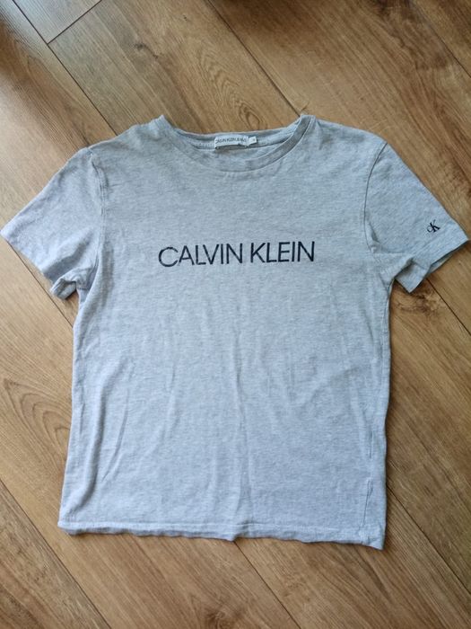 T-shirt Calvin Klein Jeans