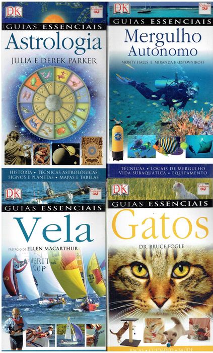 10575

Guias Essenciais 

Livraria Civilização Editora