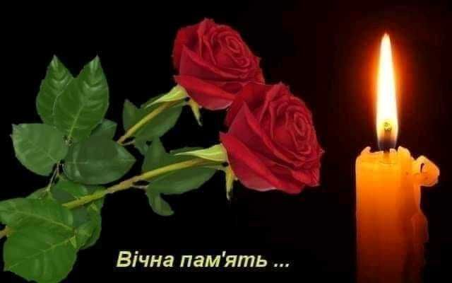 Вітдам в добрі руки.