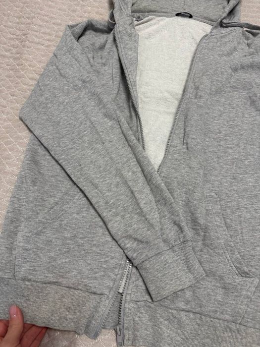 Зіп худі Tezenis розмір Xl