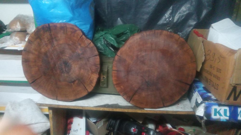 Дошка Дубова! Ручної роботи!