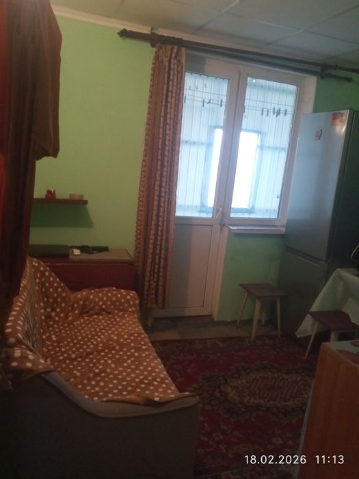 Сдам свою смарт квартиру