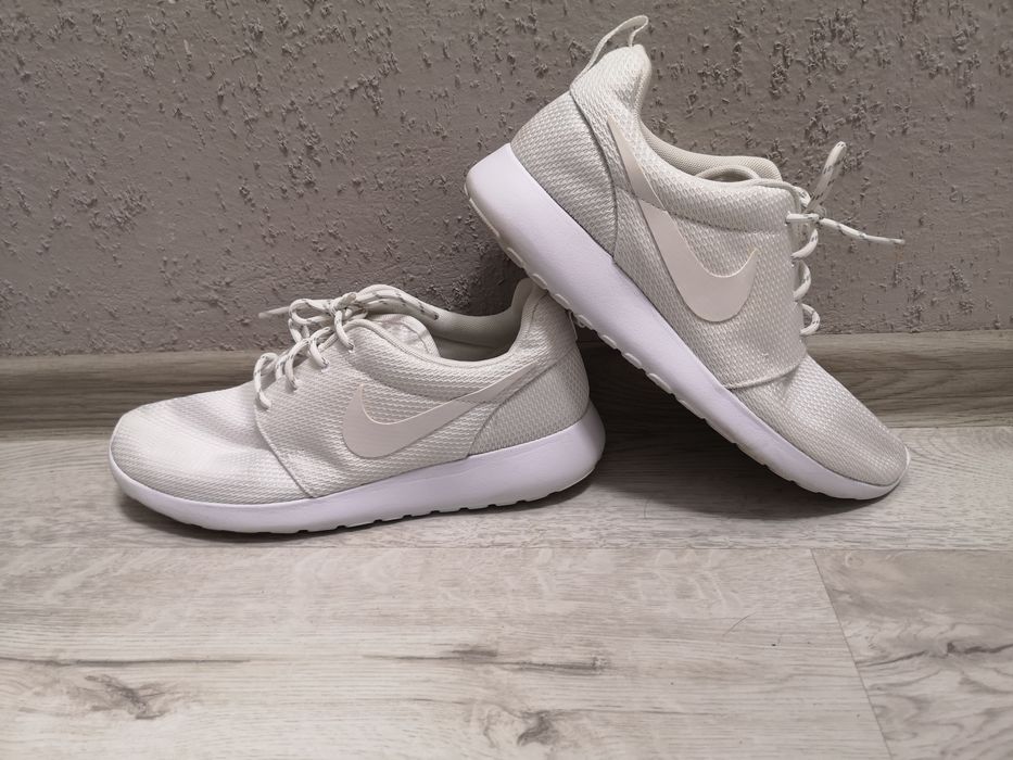 SPRZEDAM Buty Nike r 41