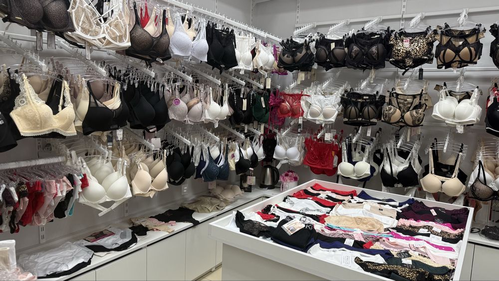 Продаж готового бізнесу