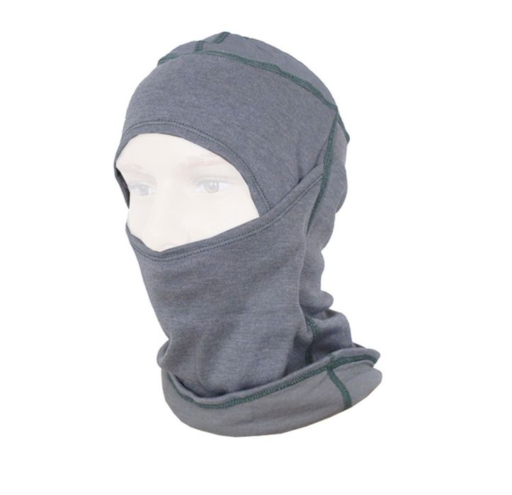 Балаклава вогнетривка Elite Issue США