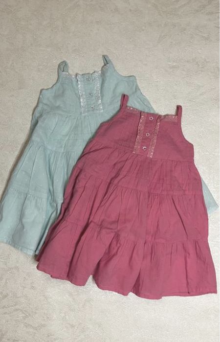 Сукня  Benetton,H&M,Crazy8,Next,Gloria Jeans