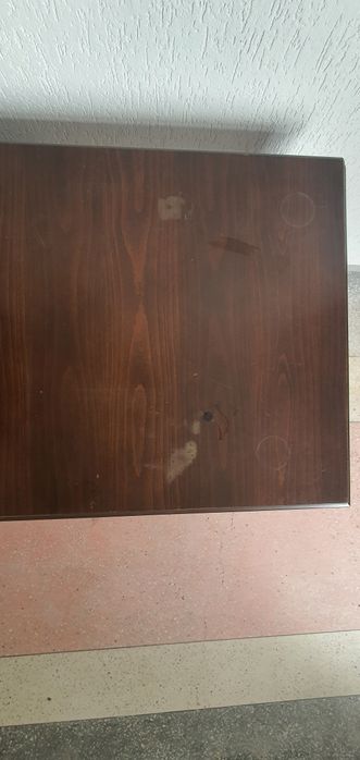 Стіл обідній або під ваші потреби