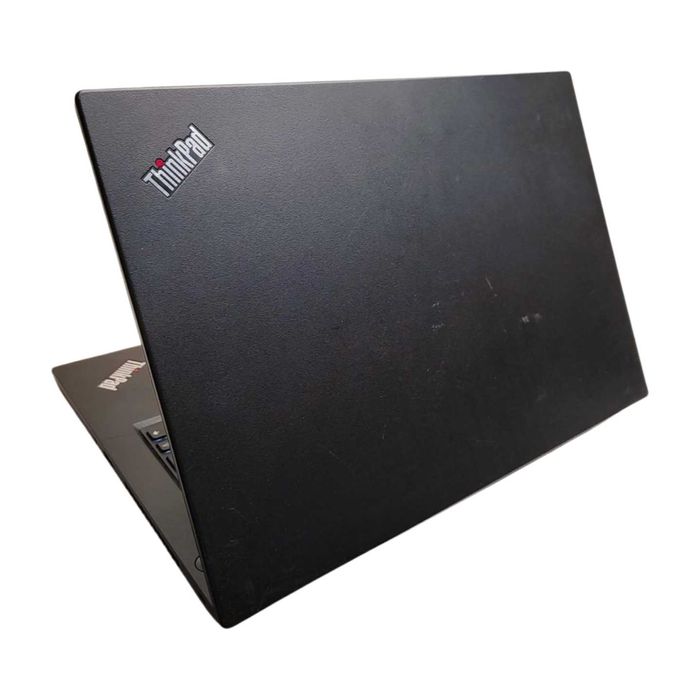 LAPTOP | Lenovo ThinkPad L480 | i5-8250U | 8GB | 256SSD | FHD | Win11