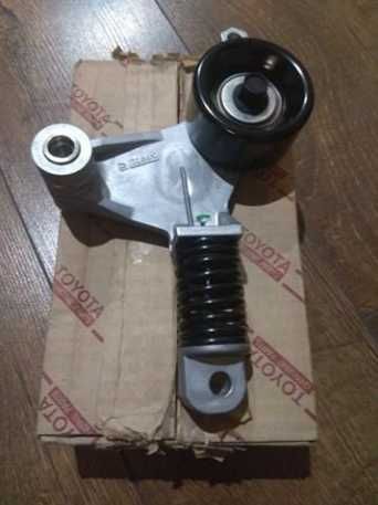 Натяжитель приводного ремня TOYOTA CAMRY 166200H020