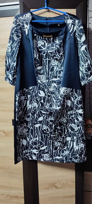 Продам сукню , розмір 56