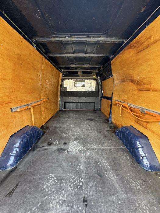 Грузоперевозки Таирово  ЦентрОдесса/домашние переезды/доставка техники