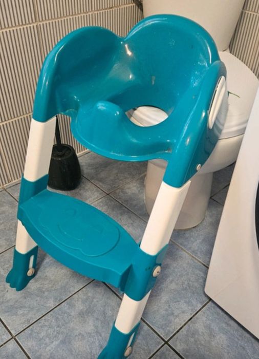 Nakładka na sedes Thermobaby