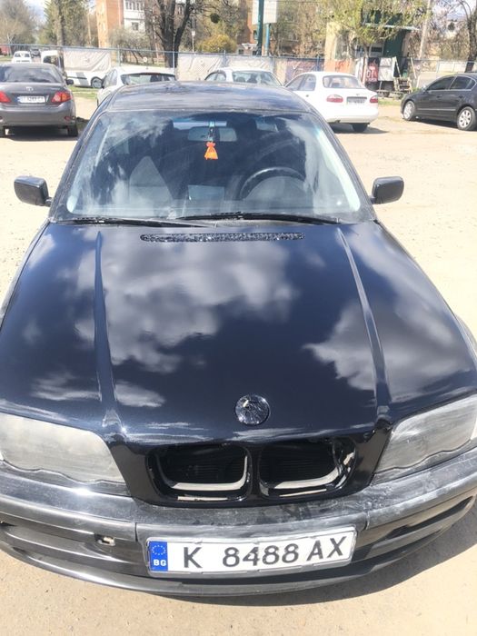 Покраска Малярка Рихтовка поварка авто