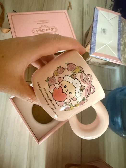 Подарунковий набір