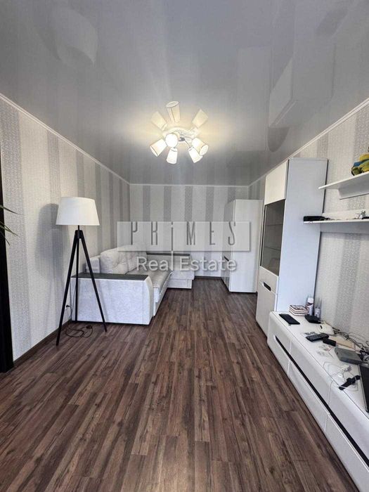 Продаж 1-кімнатна 43м2 Підвисоцького12 Міхновського Верхогляда Бойчука