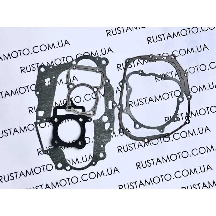 Дуги захисні Lifan lf 150-2e 175-2e CityR jr200 region mt200-8 mt150-8