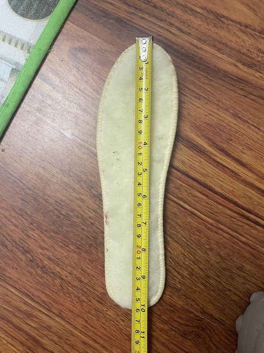 Зимові чобітки, сапоги жіночі спортивні