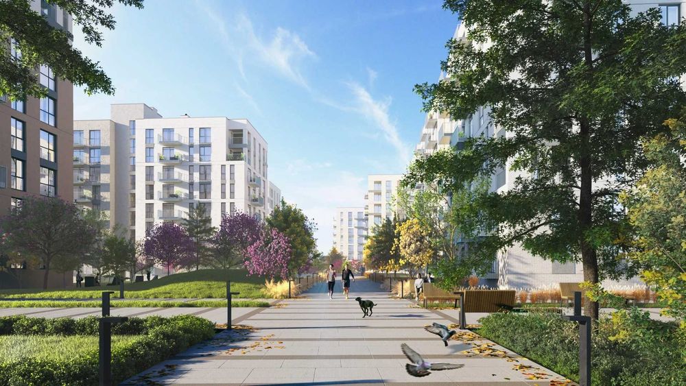 Під оренду‼️ Продаж комерційного приміщення 65,65 м² Пустомити