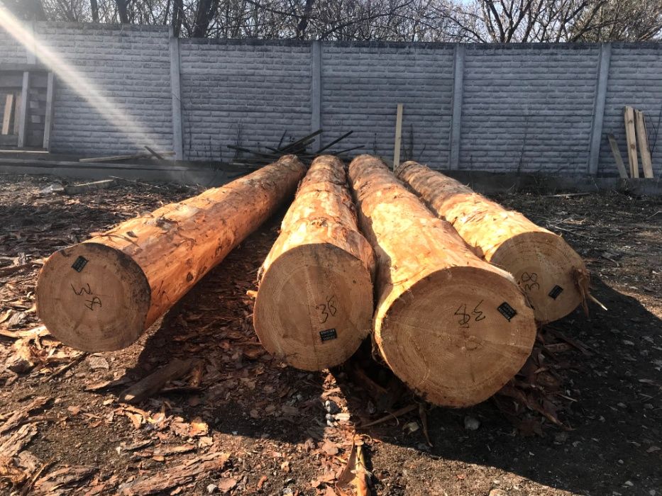 Пиломатериалы, доска обрезная, брус, балки ,стропила щепа, тырса.