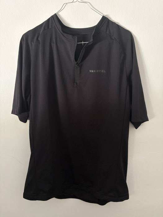 Conjunto de Ciclismo