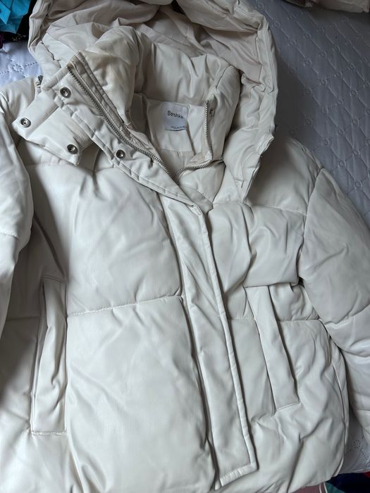 Mega Pack Roupa S/M + Calçado 38/39 (23 peças) - Várias Marcas