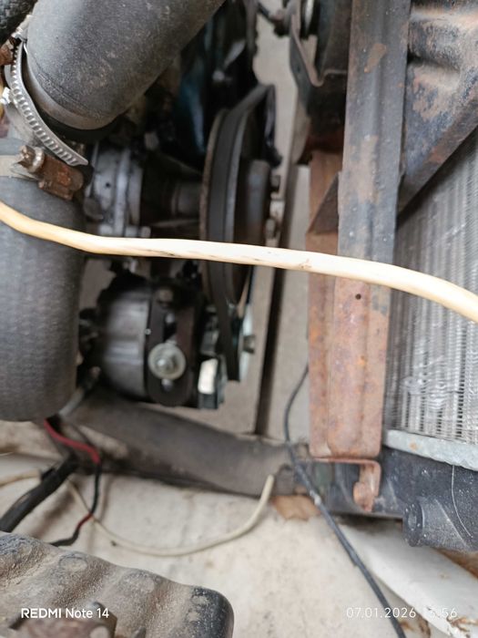 Продам ВАЗ 2104р.