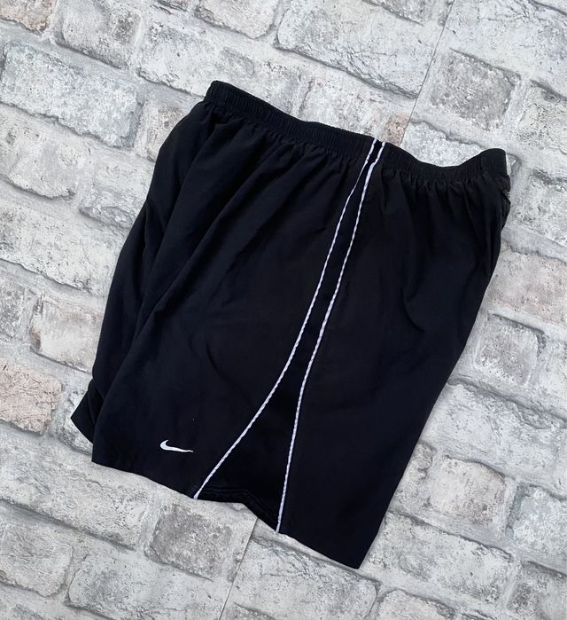 Шорты NIKE PRO running для бега/зала/на каждый день новые коллекции