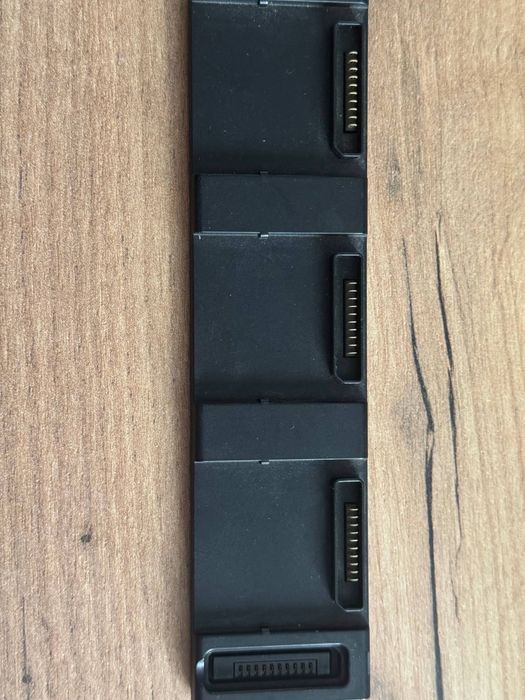 Комплектація для DJI Mavic Air2/2s