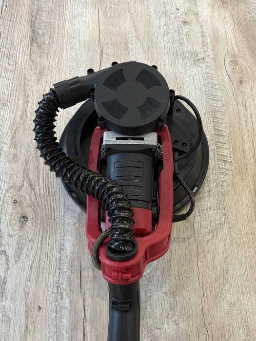 Шліфмашина жирафа Vitals Master SK 2388HP led, 880 Вт