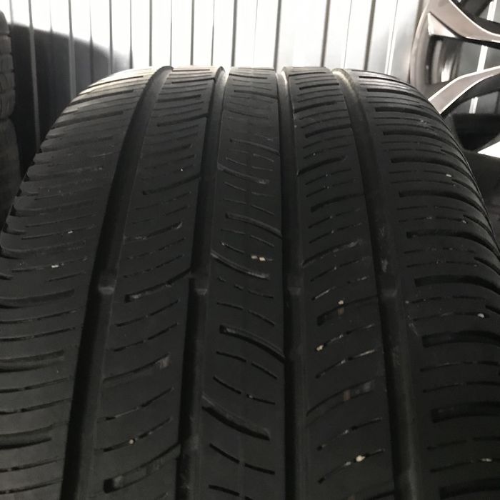 Диски R19 Audi 4G9601025J 4G9601025H диски audi R19