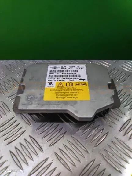 Conjunto Reparação de Motor Mini Cooper One (R56) 1.4i N12B14A