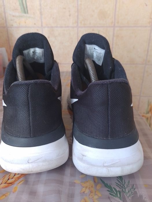 Кроссовки Nike Renew 29см