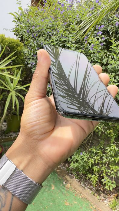 iPhone XS Max 256 GB64738474487937123