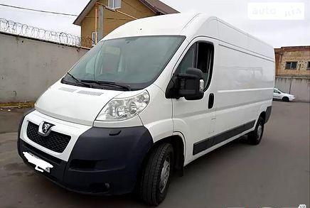 Грузоперевозки недорого, грузовое такси Ирпень, Буча, Ворзель, Гостоме