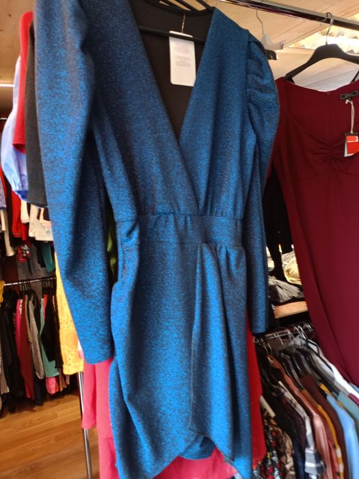 Nowa Odzież z metką