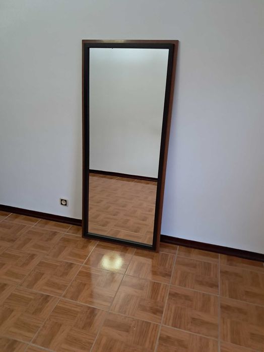 Espelho muito bonito