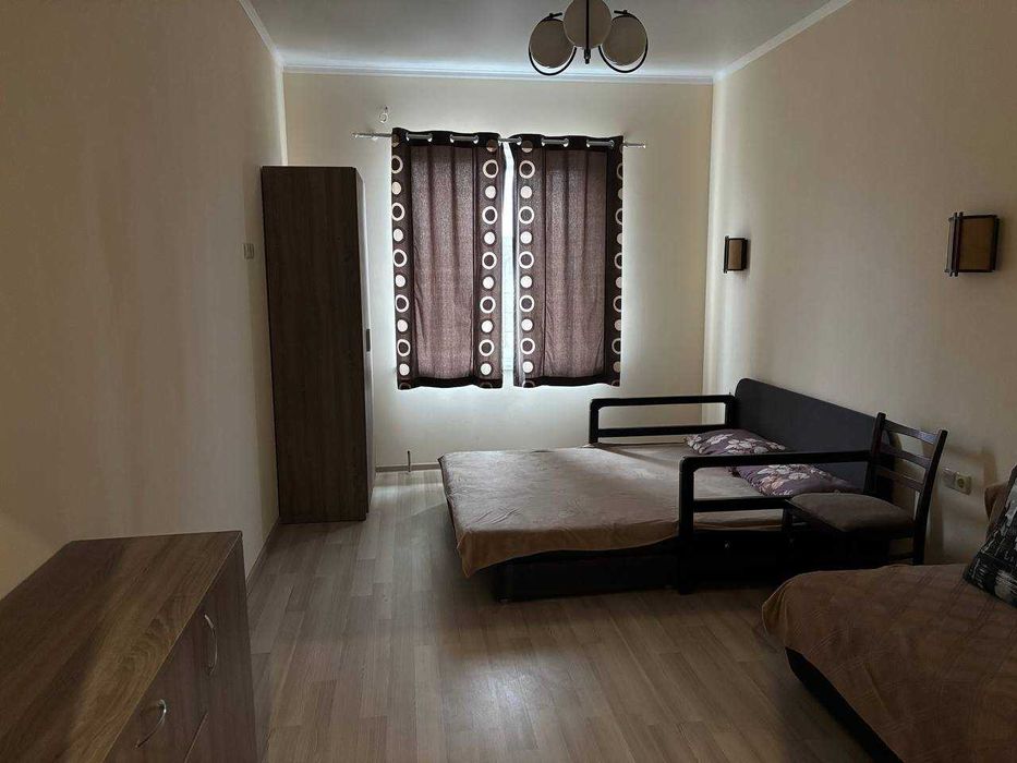 продам свой дом на берегу моря