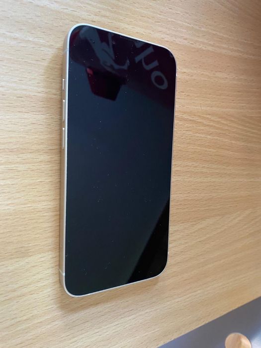 Iphone 14 Premium